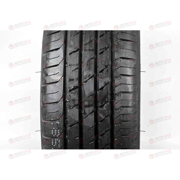 Автошина 185/65/R15 Atrezzo Elite TL 92T (лето) SAILUN, изображение 3