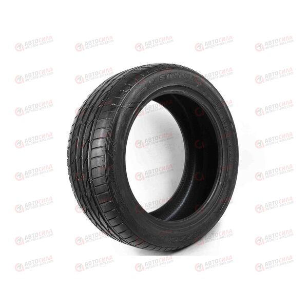 Автошина 235/50Z/R18 Atrezzo ZSR TL 101Y XL (лето) SAILUN, изображение 2