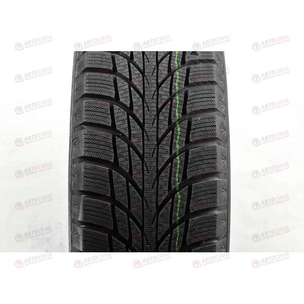 Автошина 175/65/R14 WI51 86T (зима) KUMHO, изображение 3