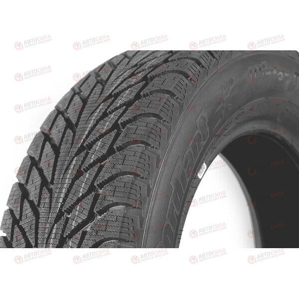 Автошина 215/60/R17 100T Winter Drive 2 SUV (зима) CORDIANT, изображение 2