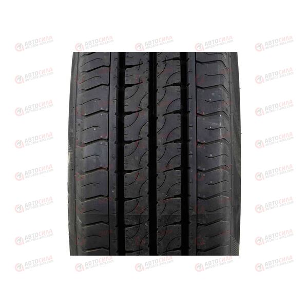 Автошина 215/65/R16C BUSINESS CS-2 109/107R (лето) CORDIANT, изображение 3