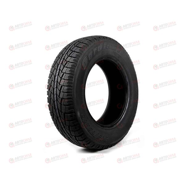 Автошина 215/70/R16 All-Terrain OA-1 100H (лето) CORDIANT, изображение 2