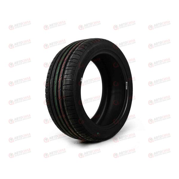 Автошина 225/45/R17 REINFORCED SPORT 3 PS-2 94V (лето) CORDIANT, изображение 2