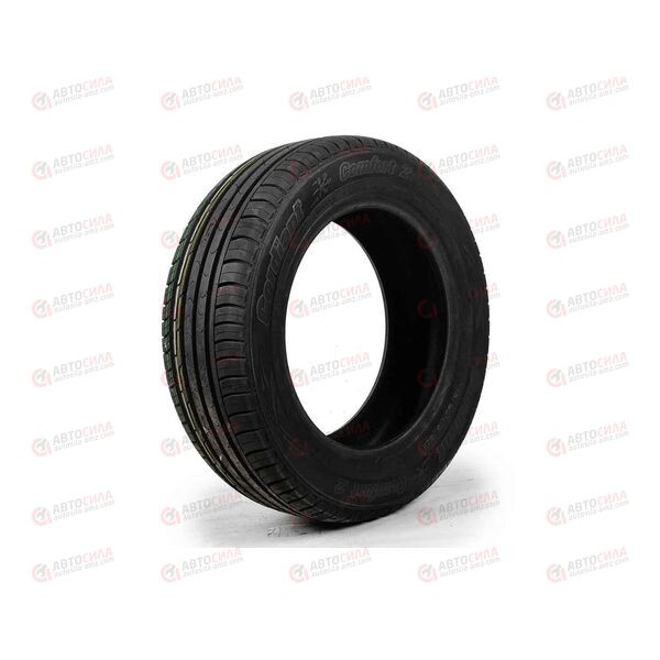 Автошина 195/60/R15 REINFORCED Comfort 2 PS-6 92H (лето) CORDIANT, изображение 2