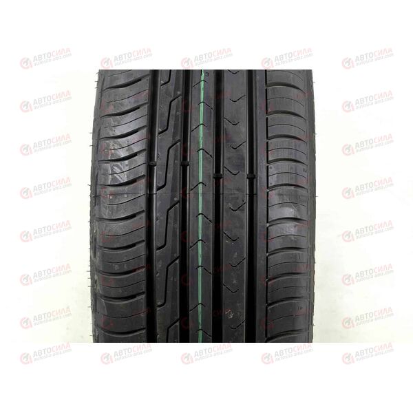 Автошина 215/50/R17 REINFORCED Comfort 2 PS-6 95H (лето) CORDIANT, изображение 3