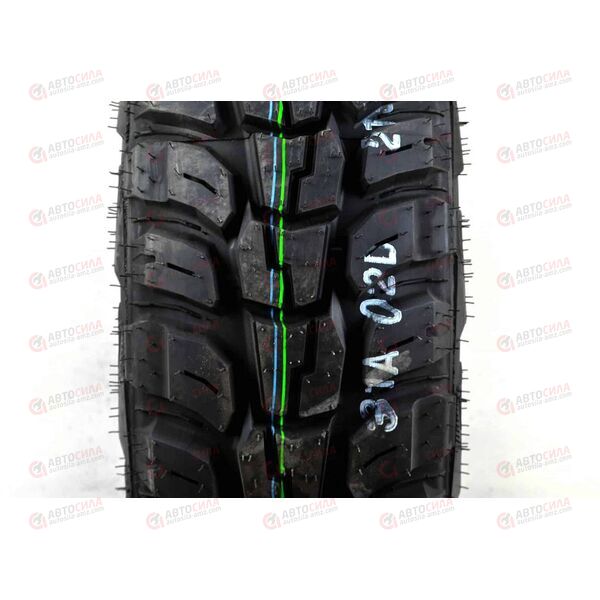 Автошина 215/75/R15 KL71 106/103 Q (лето) KUMHO, изображение 3