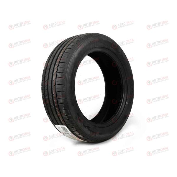 Автошина 205/55/R17 HS52 95V (лето) KUMHO, изображение 2