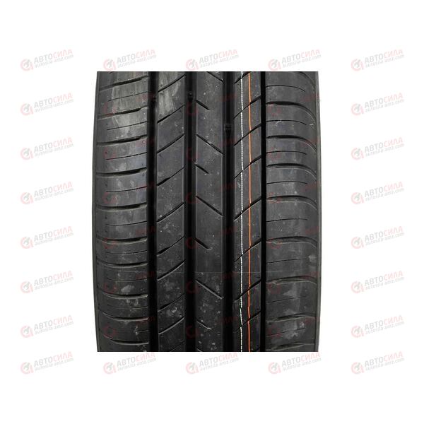 Автошина 205/55/R17 HS52 95V (лето) KUMHO, изображение 3