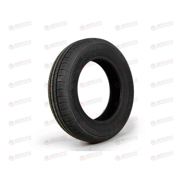Автошина 155/70/R13 ES31 75T (лето) KUMHO, изображение 2