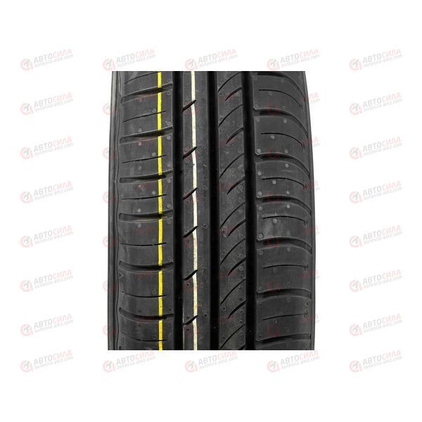 Автошина 155/70/R13 ES31 75T (лето) KUMHO, изображение 3