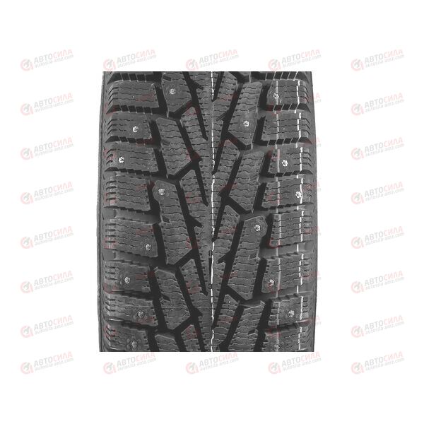 Автошина 185/65/R14 SNOW CROSS PW-2 86T CORDIANT, изображение 3