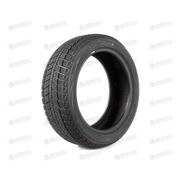 Автошина 185/60/R15 GREEN-Max Winter Ice I-15 88T XL (зима) LingLong, изображение 2