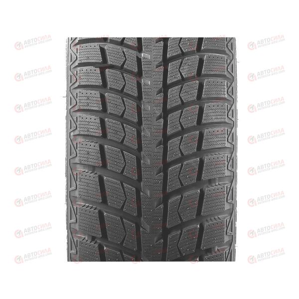 Автошина 225/55/R18 GREEN-Max Winter Ice I-15 SUV 98T (зима) LingLong, изображение 3