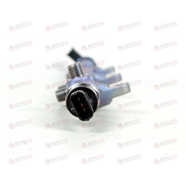 Рампа форсунок (31400-2F000) MOBIS, изображение 4