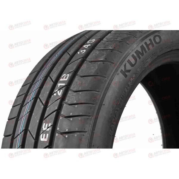 Автошина 235/65R19 PS71 109W XL EK Kumho
