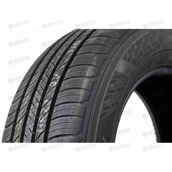 Автошина 235/65R18 HP71 110V XL EK Kumho