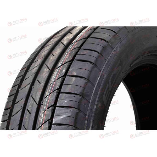 Автошина 185/55R15 KH27 86H XL EK Kumho