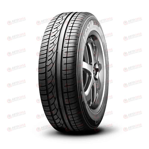 Автошина 215/55R18 KH11 95H EK Kumho