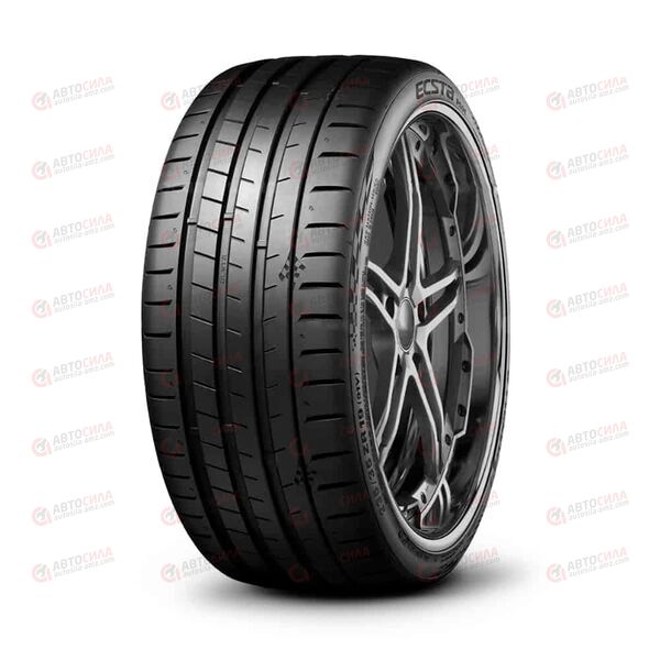 Автошина 255/45R19 PS91 104(Y) XL EK Kumho