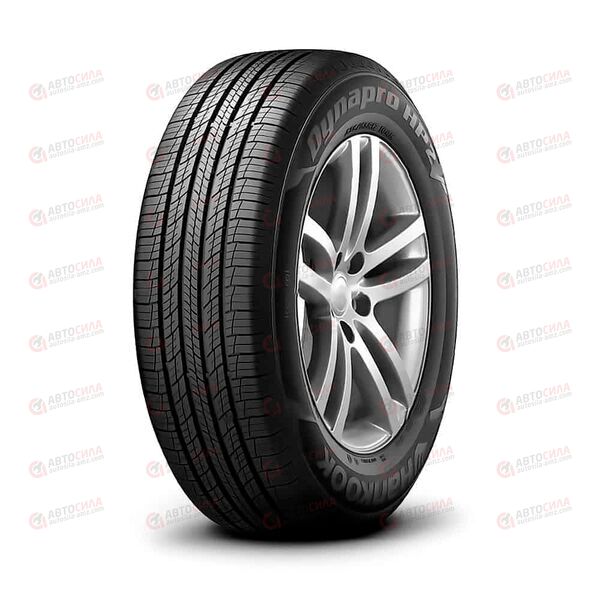 Автошина 255/60R18 Dynapro HP2 RA33 108H Hankook