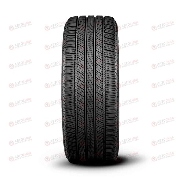 Автошина 225/55R17 G058 97V Yokohama