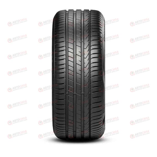 Автошина 225/45R18 91Y P7-CNT Pirelli