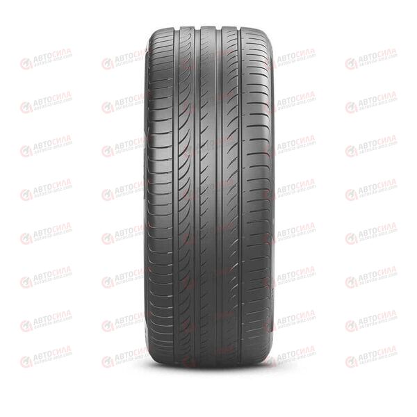 Автошина 225/45R17 94Y XL PWRGY Pirelli