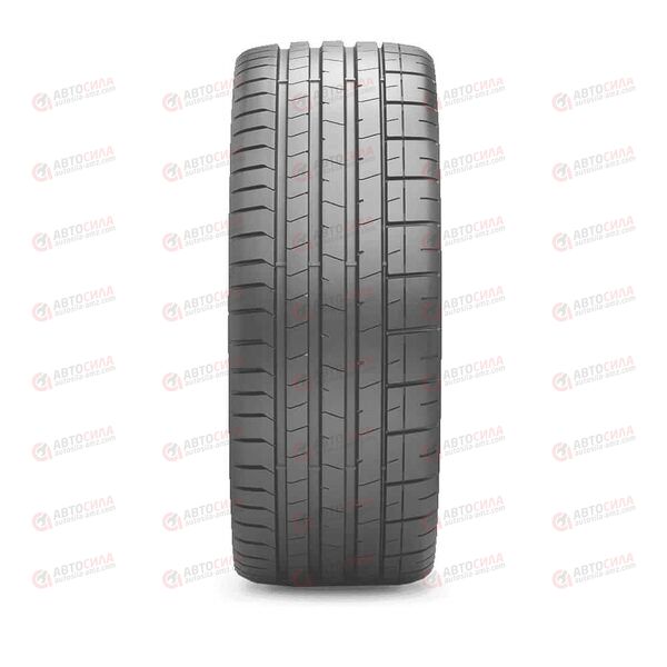 Автошина 235/50R20 104Y XL P-ZERO(J)(LR) Pirelli