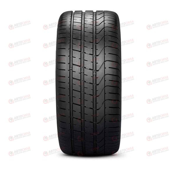 Автошина 255/40R18 99Y XL P ZERO(MO) Pirelli