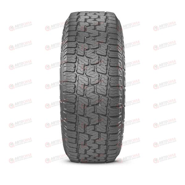 Автошина 265/60R18 110H S-A/T+(KS) Pirelli