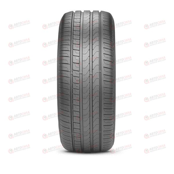 Автошина 255/55R18 109V XL r-f S-VERD(*) Pirelli