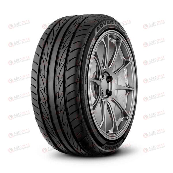 Автошина 225/45R17 V701 94W Yokohama