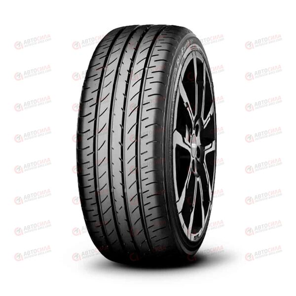 Автошина 225/50R17 AE51 98W Yokohama