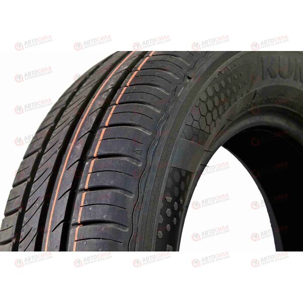 Автошина 145/80R13 ES31 75T EC Kumho