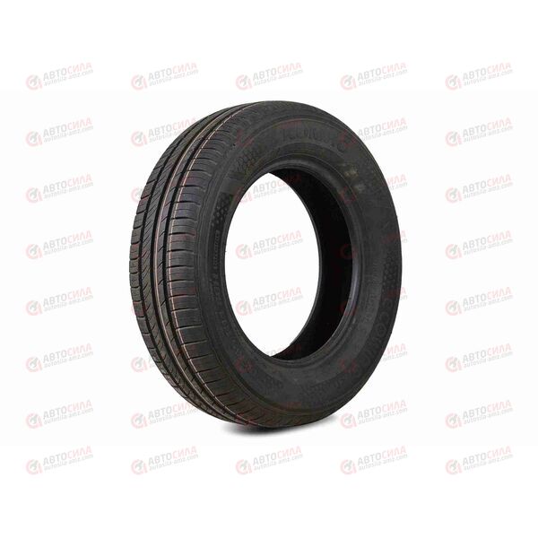 Автошина 205/55R16 ES31 91H EK Kumho, изображение 2