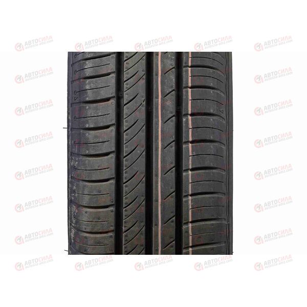 Автошина 205/55R16 ES31 91H EK Kumho, изображение 3