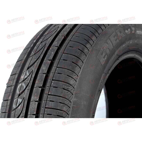 Автошина 195/50/R15 82V FORMULA ENERGY (лето) FORMULA