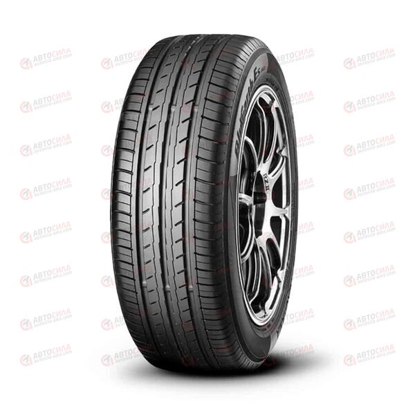 Автошина 175/65R14 ES32 82H Yokohama