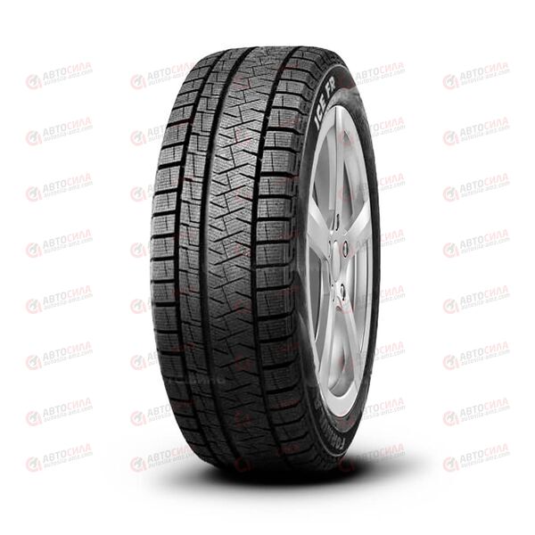 Автошина 215/65/R16 02T XL F.IceF