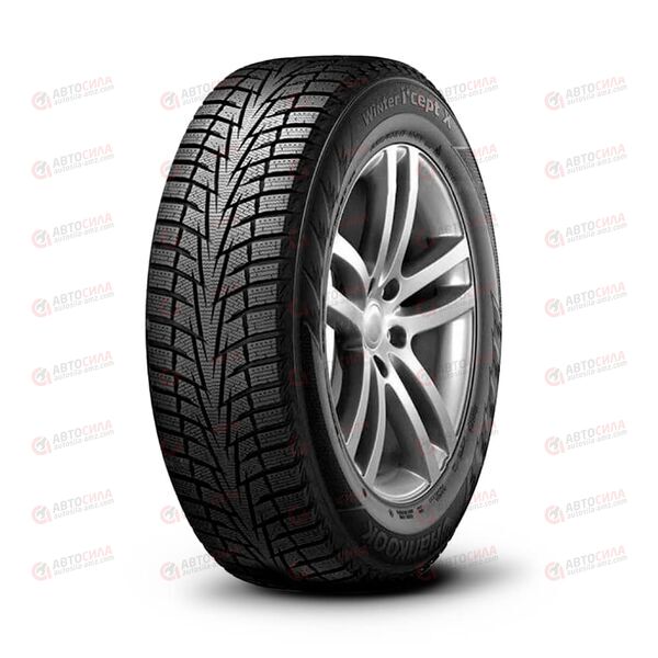 Автошина 235/65/R17 Winter i*cept X RW10 108T