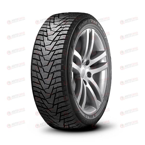 Автошина 225/70/R16 Winter i*Pike X W429A 107T