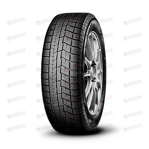 Автошина 255/45/R19 104Q IG60A SL