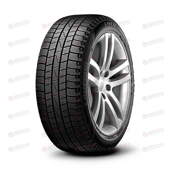 Автошина 195/65/R15 FIT Iz LW51 91T