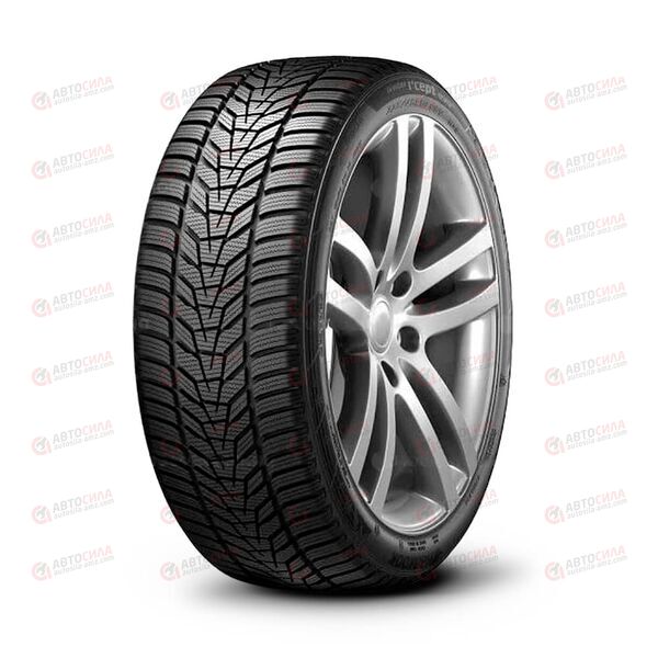 Автошина 285/30/R19 Winter i*cept evo3 W330 98V