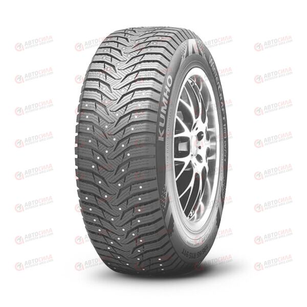 Автошина 225/45/R19 WI31 96T XL