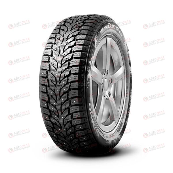 Автошина 225/70/R16 I32 107T XL