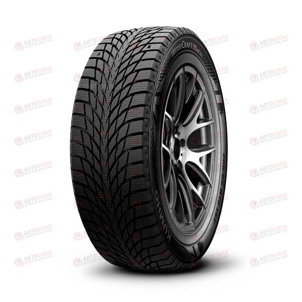 Автошина 185/70/R14 I51 92T XL