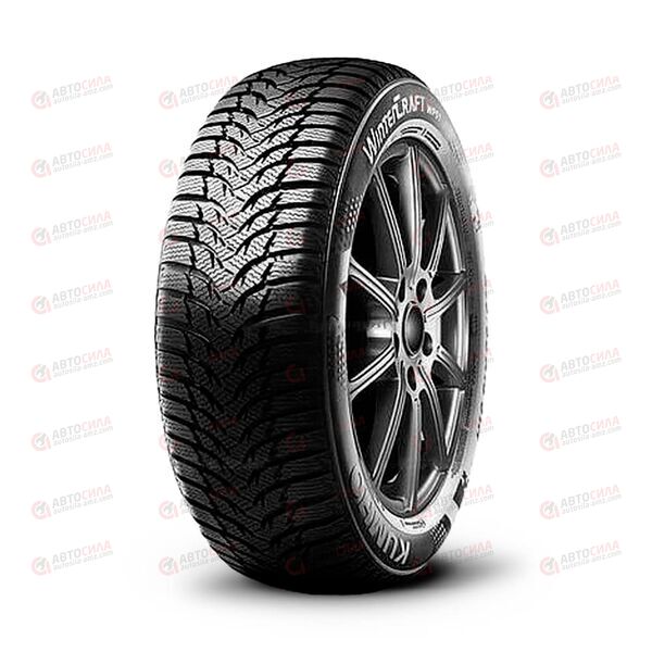 Автошина 175/60/R15 P51 81T 04