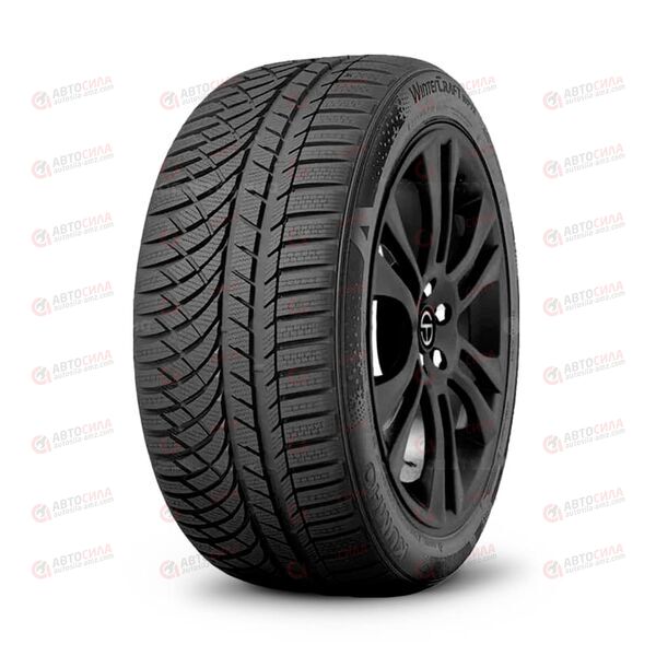 Автошина 275/30/R20 P72 97W XL