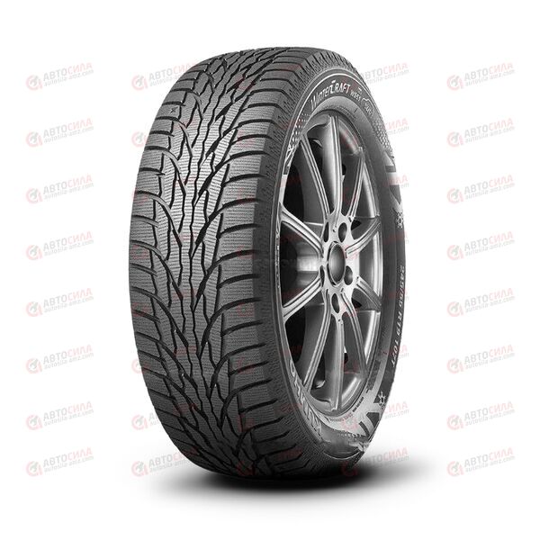 Автошина 265/65/R17 WS51 116T XL